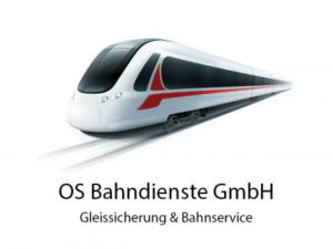 Logo 1