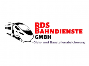 Logo 1