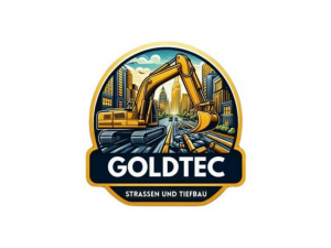 Logo 1