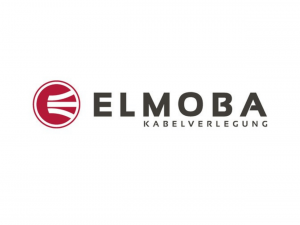 Logo 1