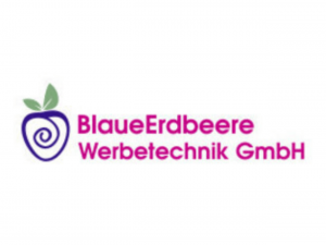 Logo 1